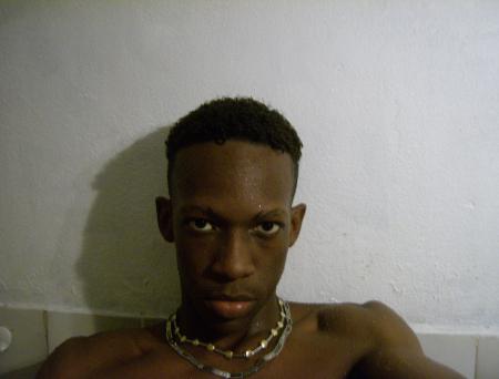 MON MEC