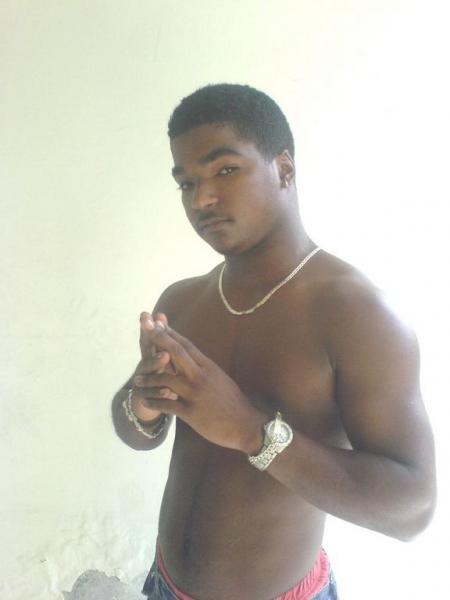 newdoudou