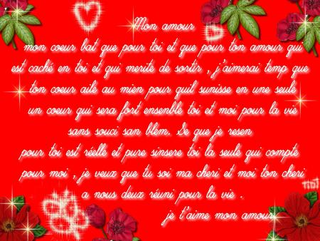 poeme